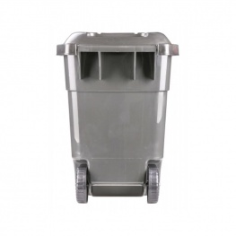 Контейнер для мусора 65,0 л на колесах 'Эконом м7235 (А)