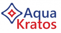 Aqua Kratos