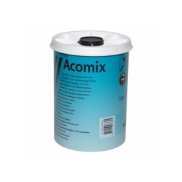 Колорант AC Acomix WY2 1,0л