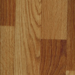 Линолеум полукоммерческий Ideal Start Rustic Oak 4202 3,0 толщина 1.9мм защ слой 0,4мм КМ2
