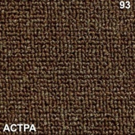 Ковровое покрытие Астра 93 3м