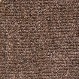 Покрытие ковровое Gent 300 3.0м (Бельгия) иглопробивное