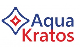 Aqua Kratos