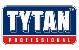 Tytan professional